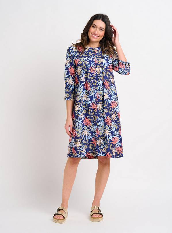 Brakeburn sale dresses sale